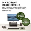 1466629p5
