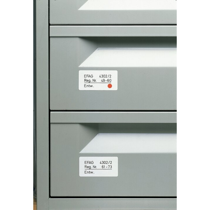 816904p3