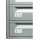 816904p3