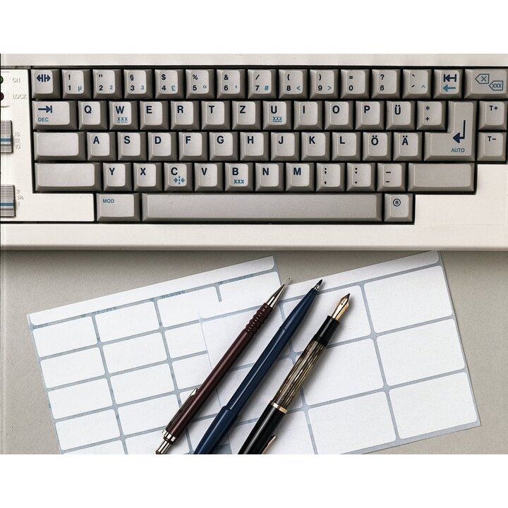 816094p5