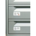 810913p4
