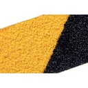 1422689p2
