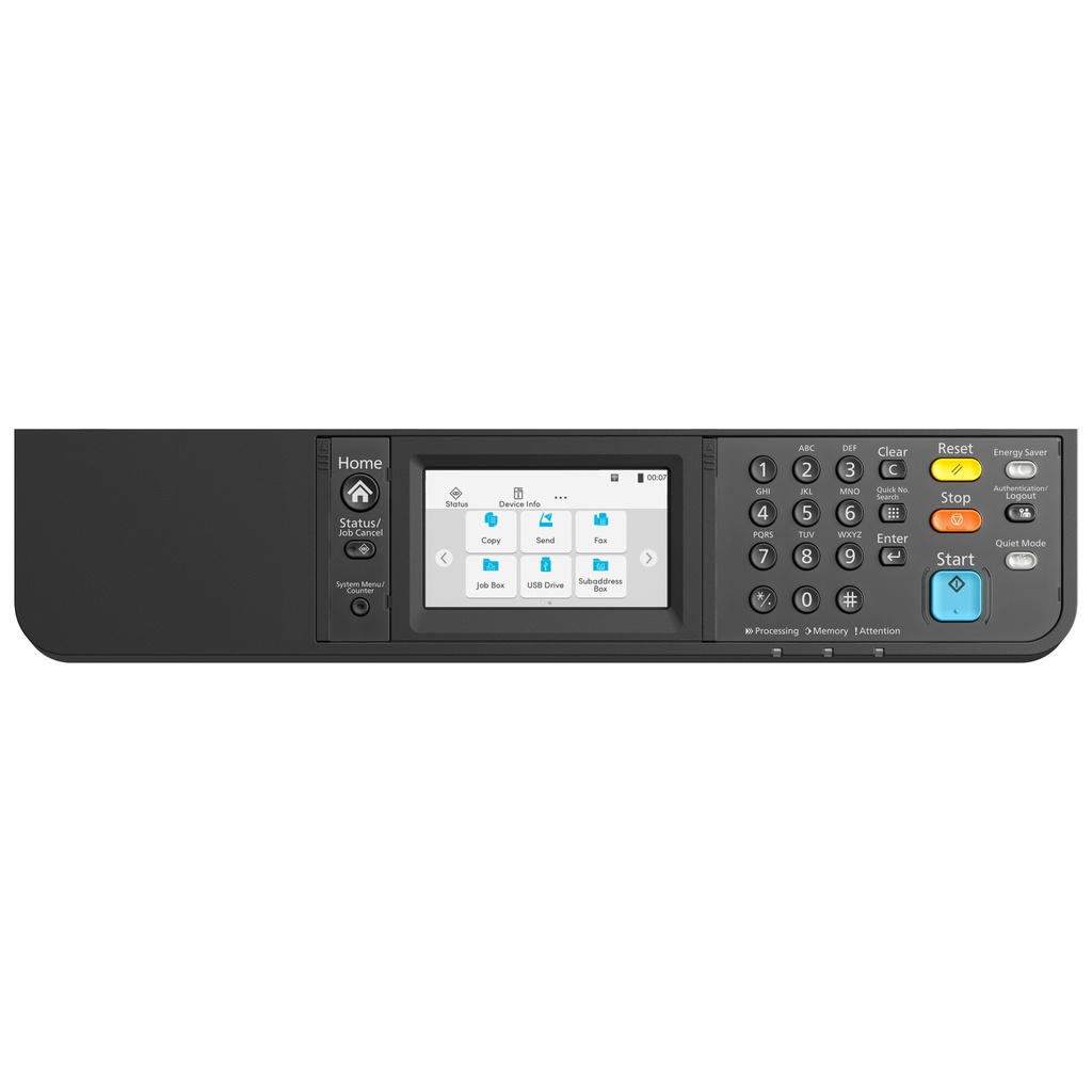 1437107p4