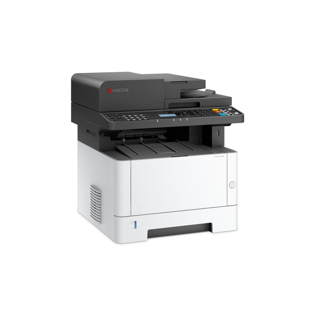 1437108p3