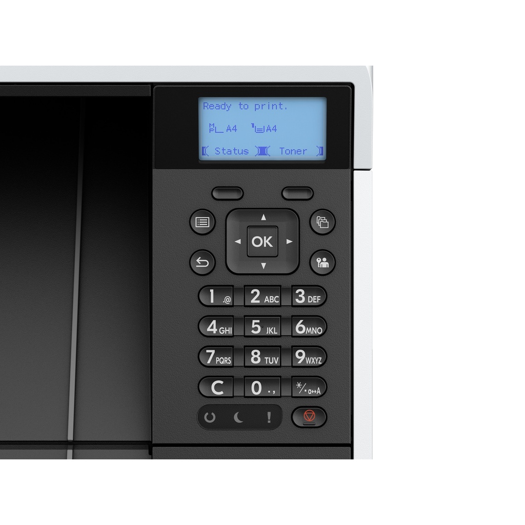 1437106p4