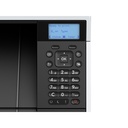 1437106p4