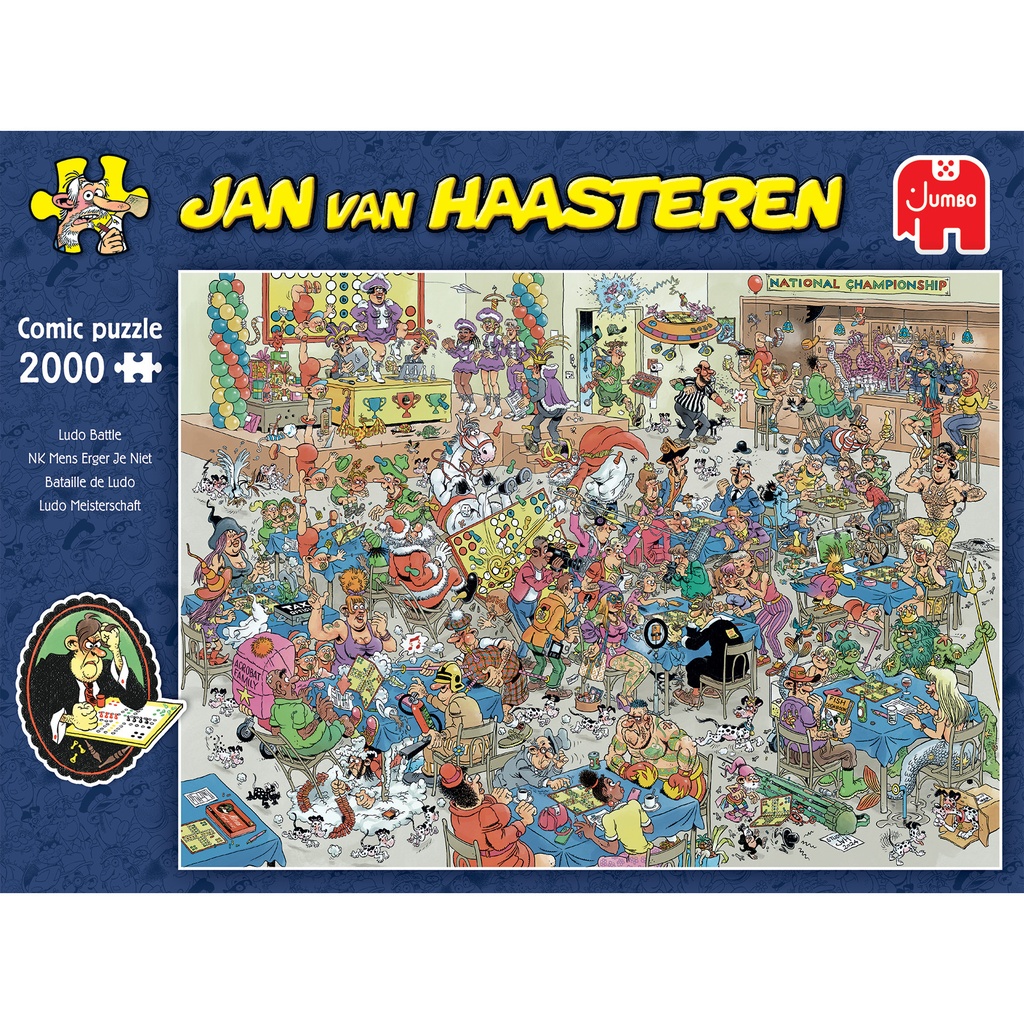 1432959p3
