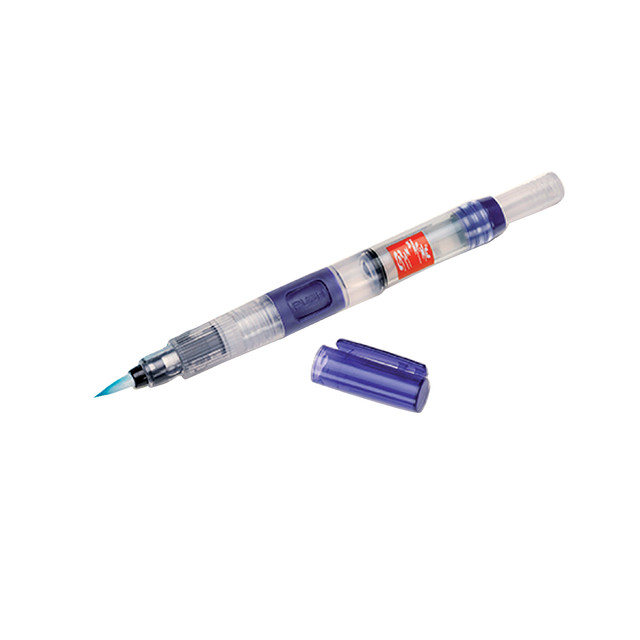VNKM6106