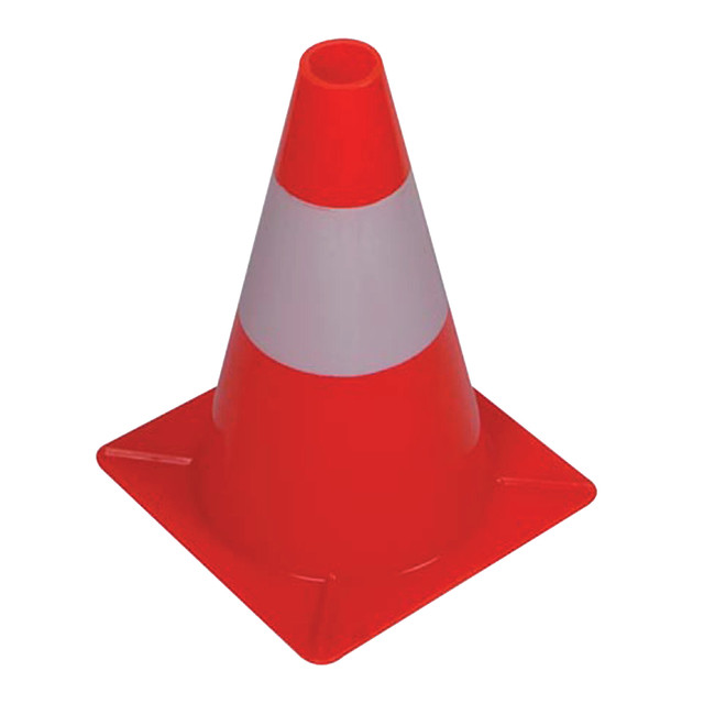 VNKL3849
