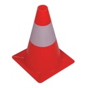 VNKL3849