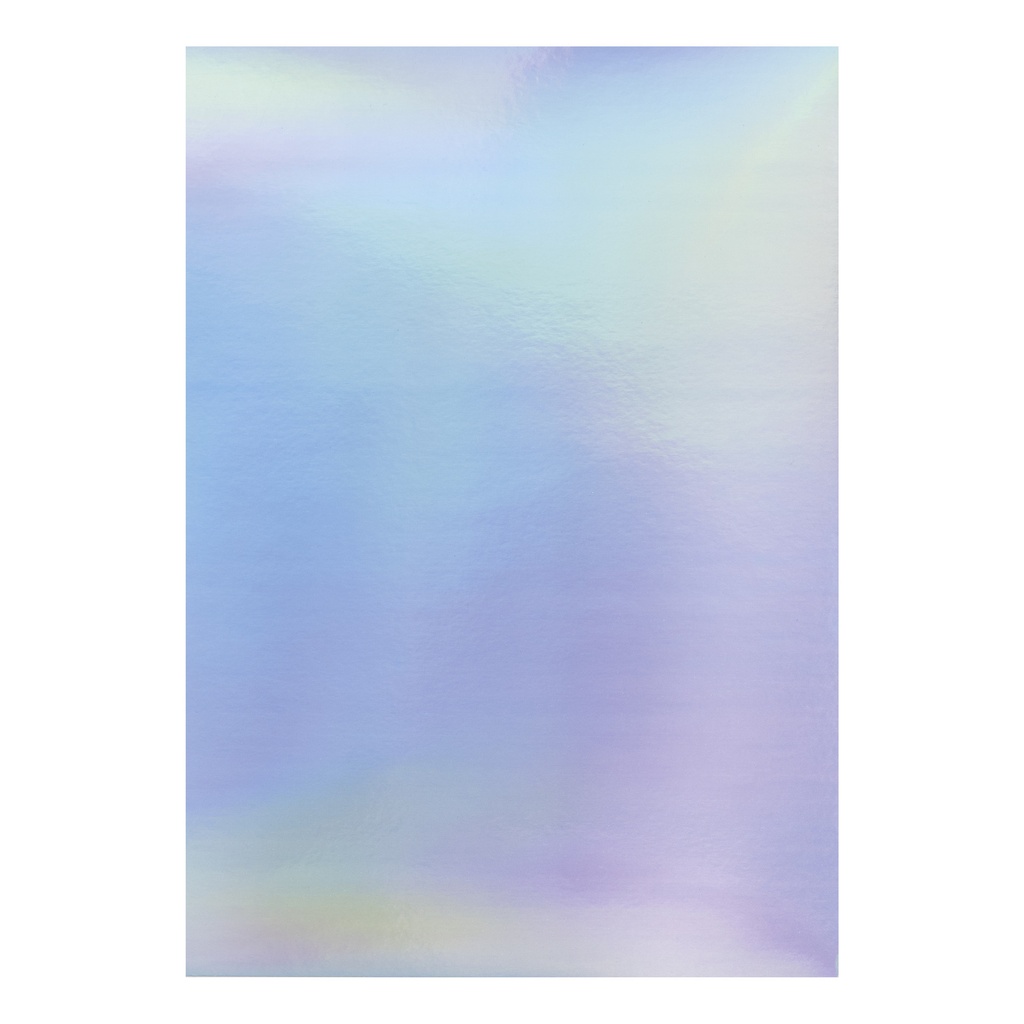 1407630p8