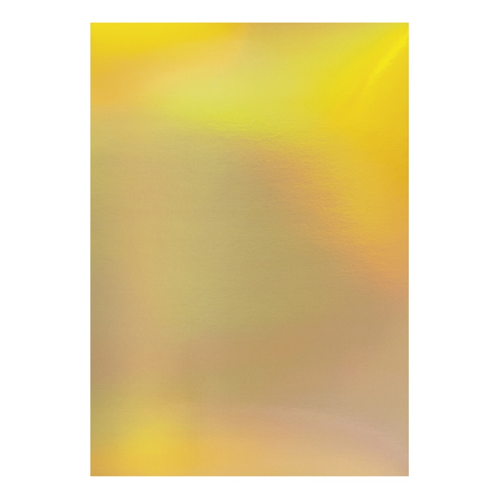 1407630p9