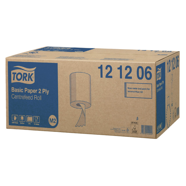 VNKN2449