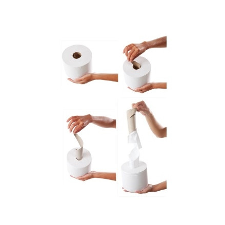 SmartCorep1