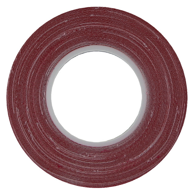 VNKM3490