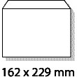 VNKK0280
