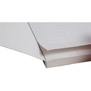 1423122p2