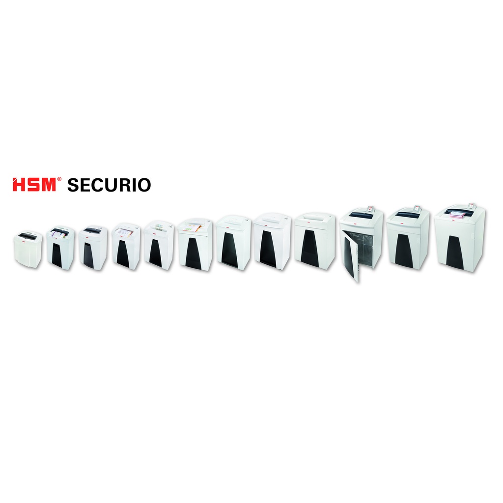 470242p99