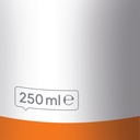 920281P5