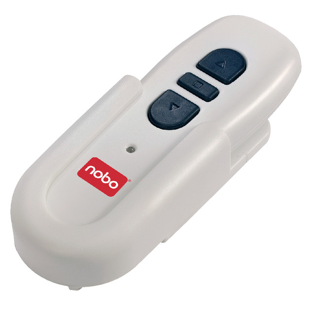 VNKY7684