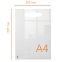 1422796p2