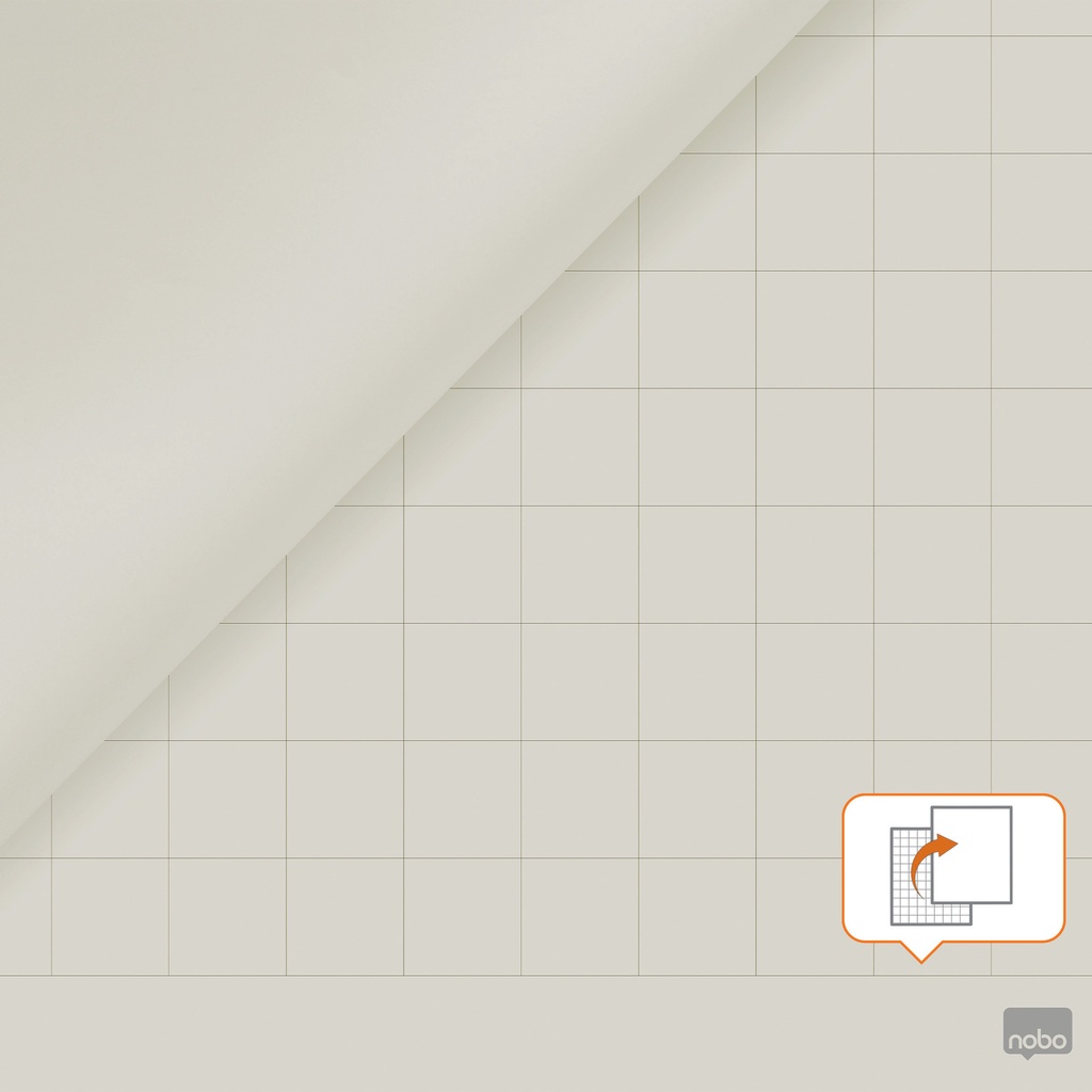 1434332p2