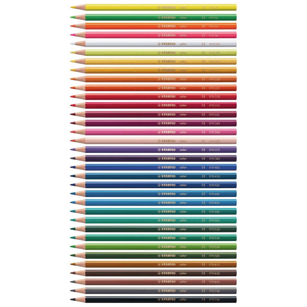 640011p2