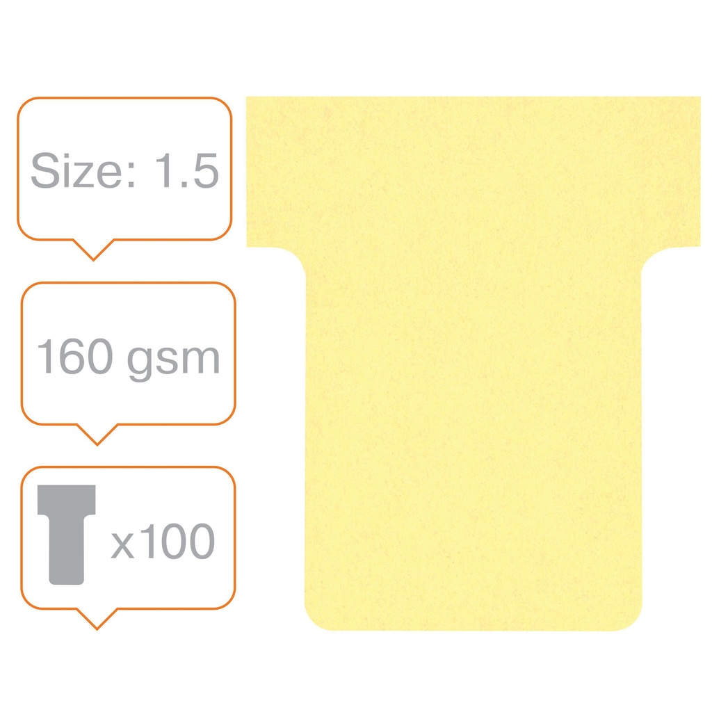 950894P7