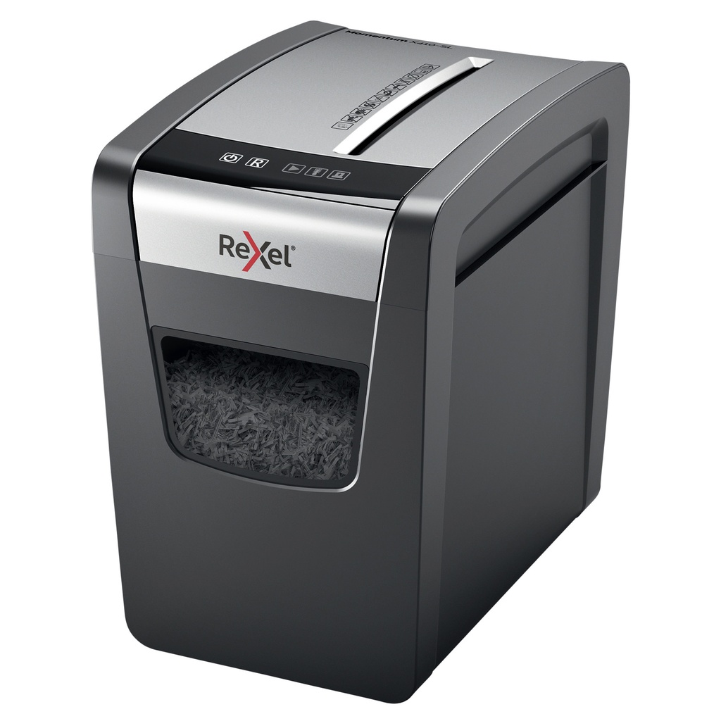 470753p1