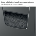 470753P7