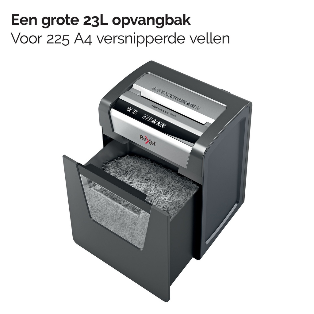 470756P5