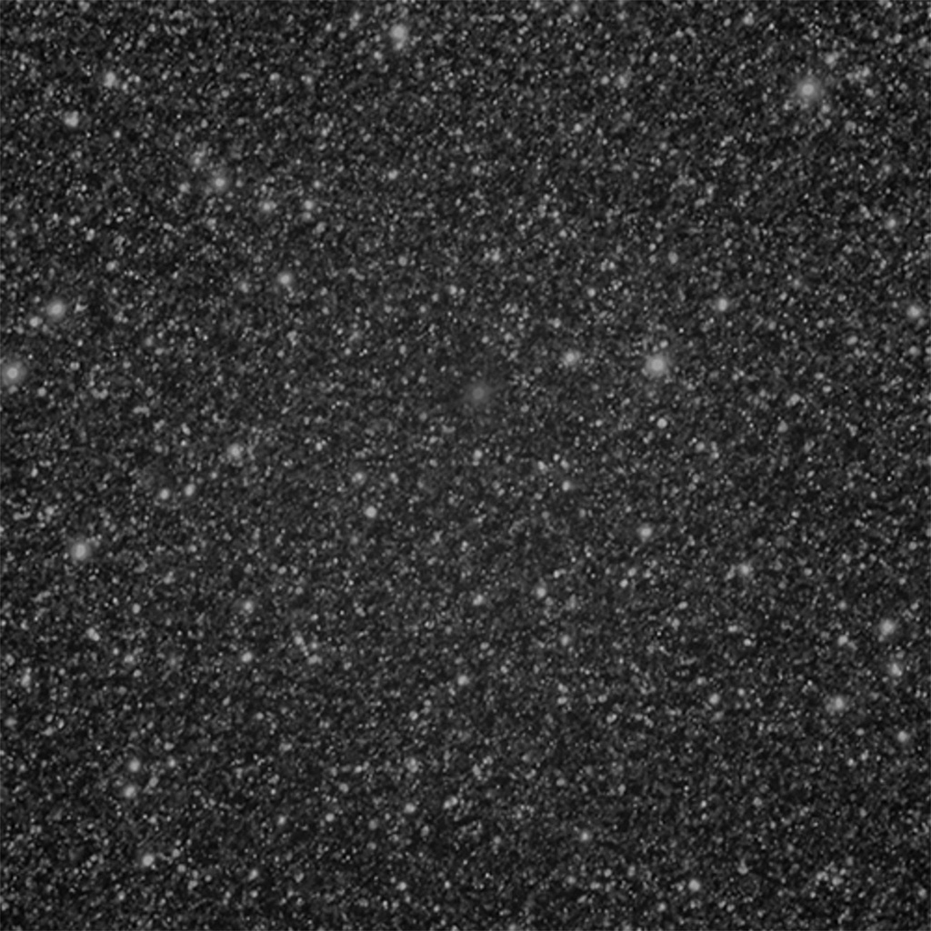 1389116p7
