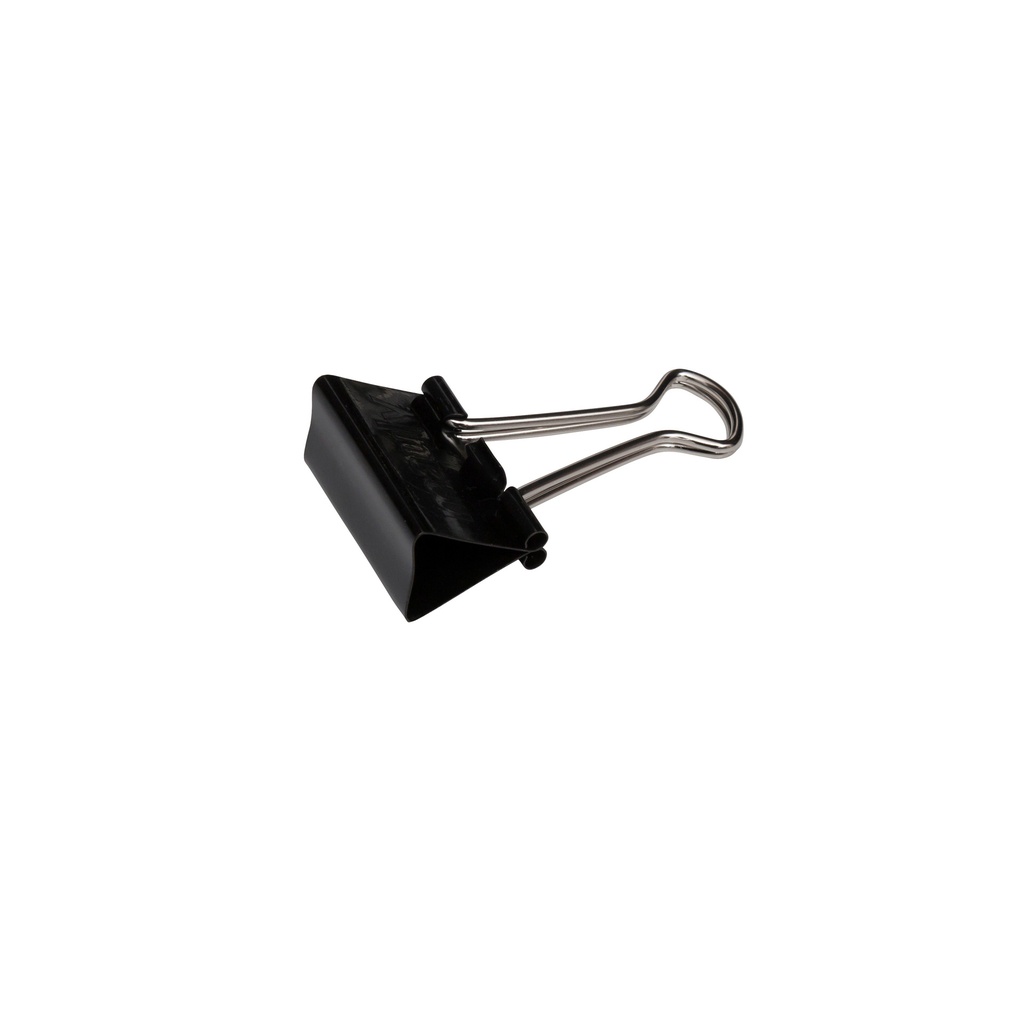 105997p4