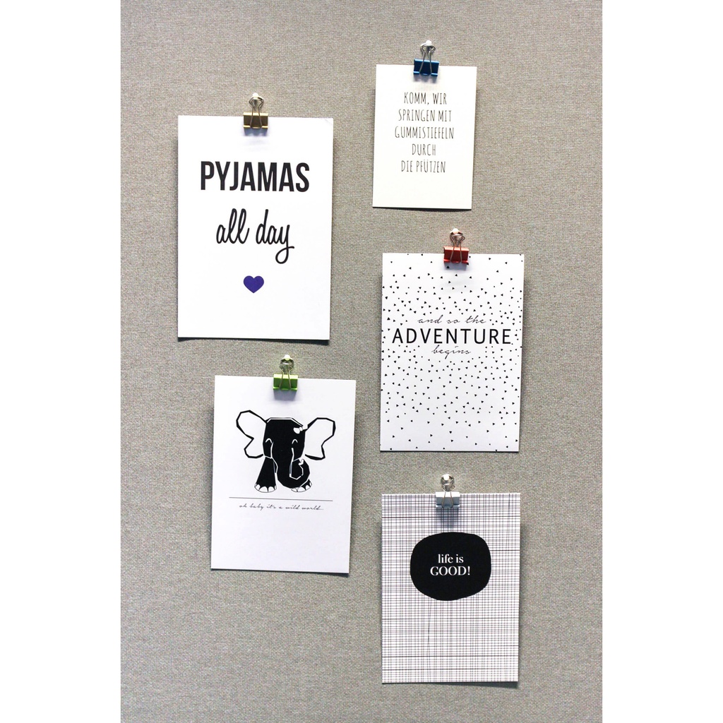 1400902p14