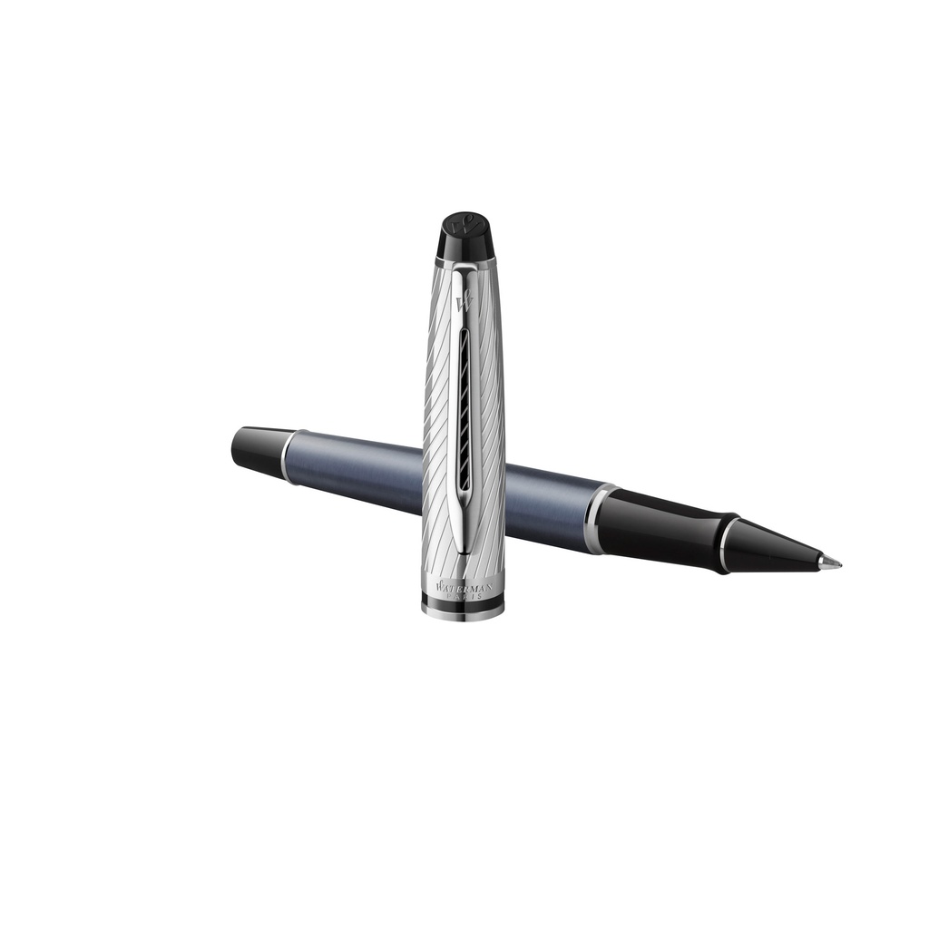 1423628p2