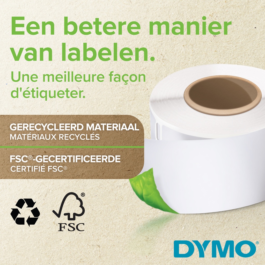 1436684p2