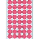 VNKX7537