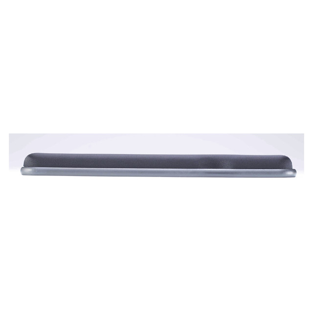 VNKC0853