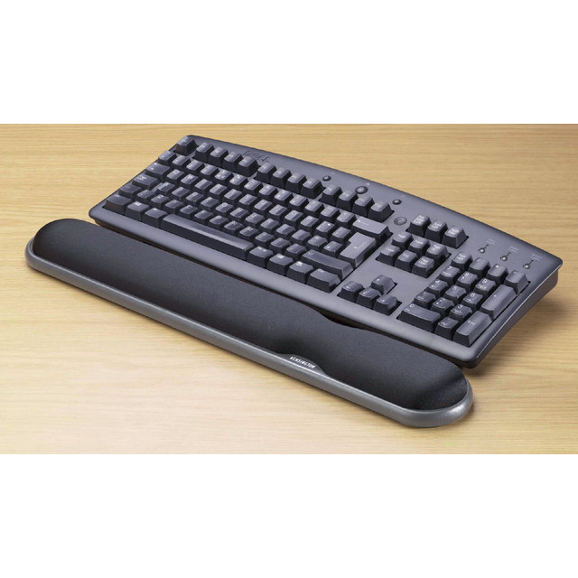 VNKC0854