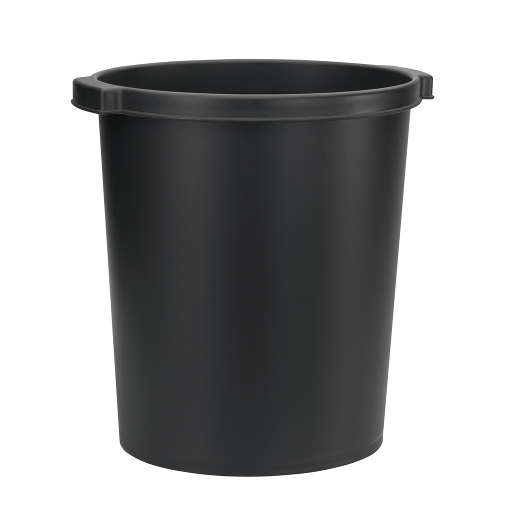 394440p2