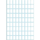VNKX7550