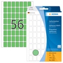 816464p3