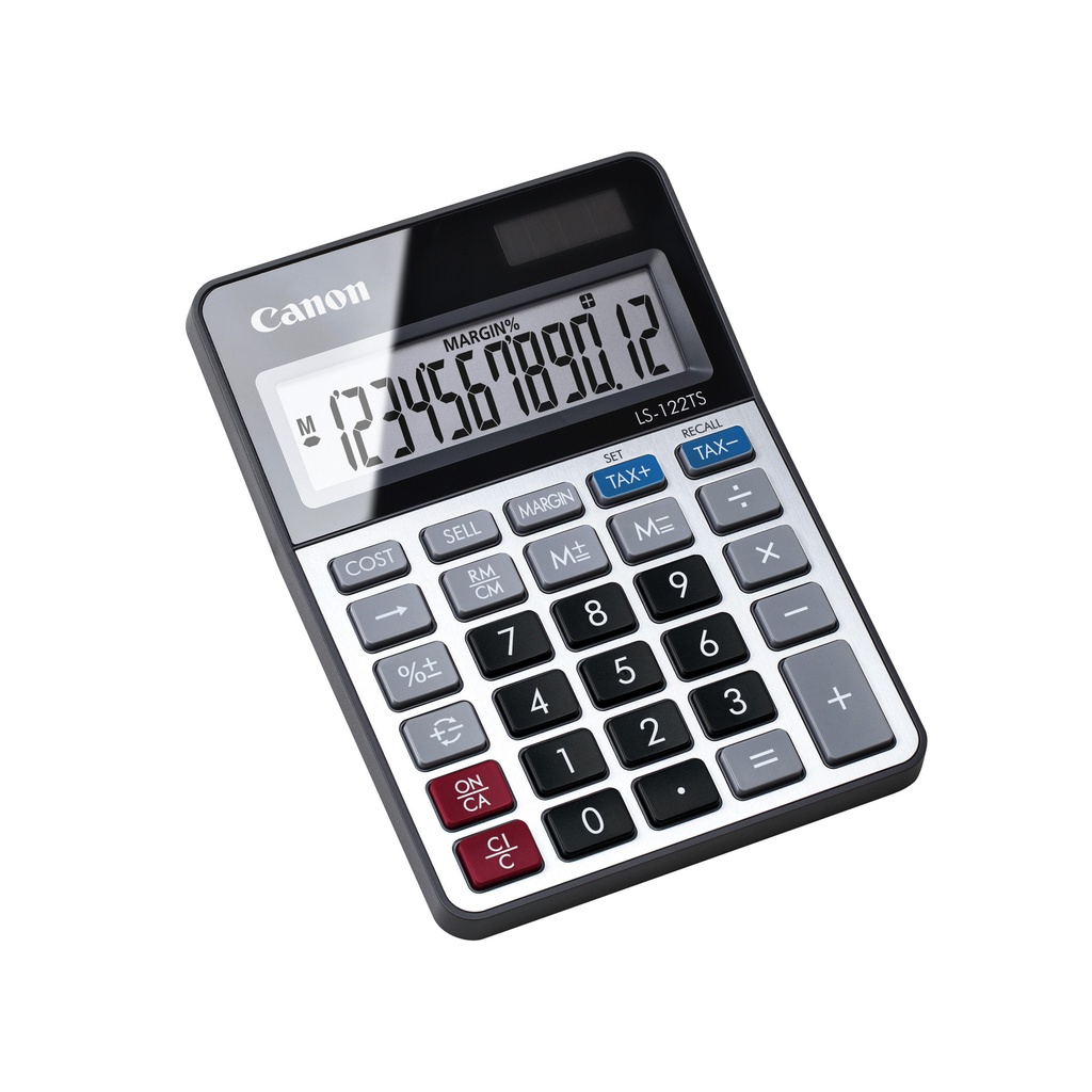 423606p2
