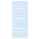 235653p2
