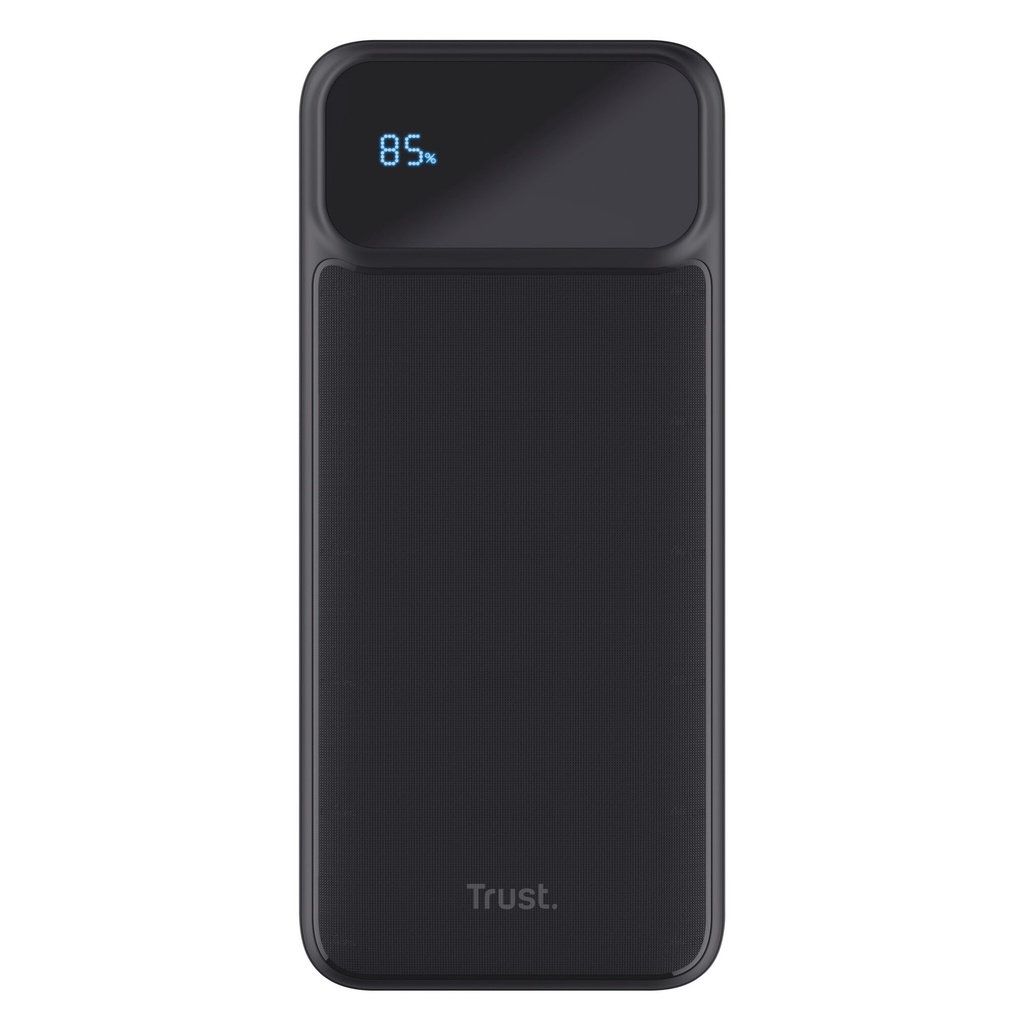 1466538p3