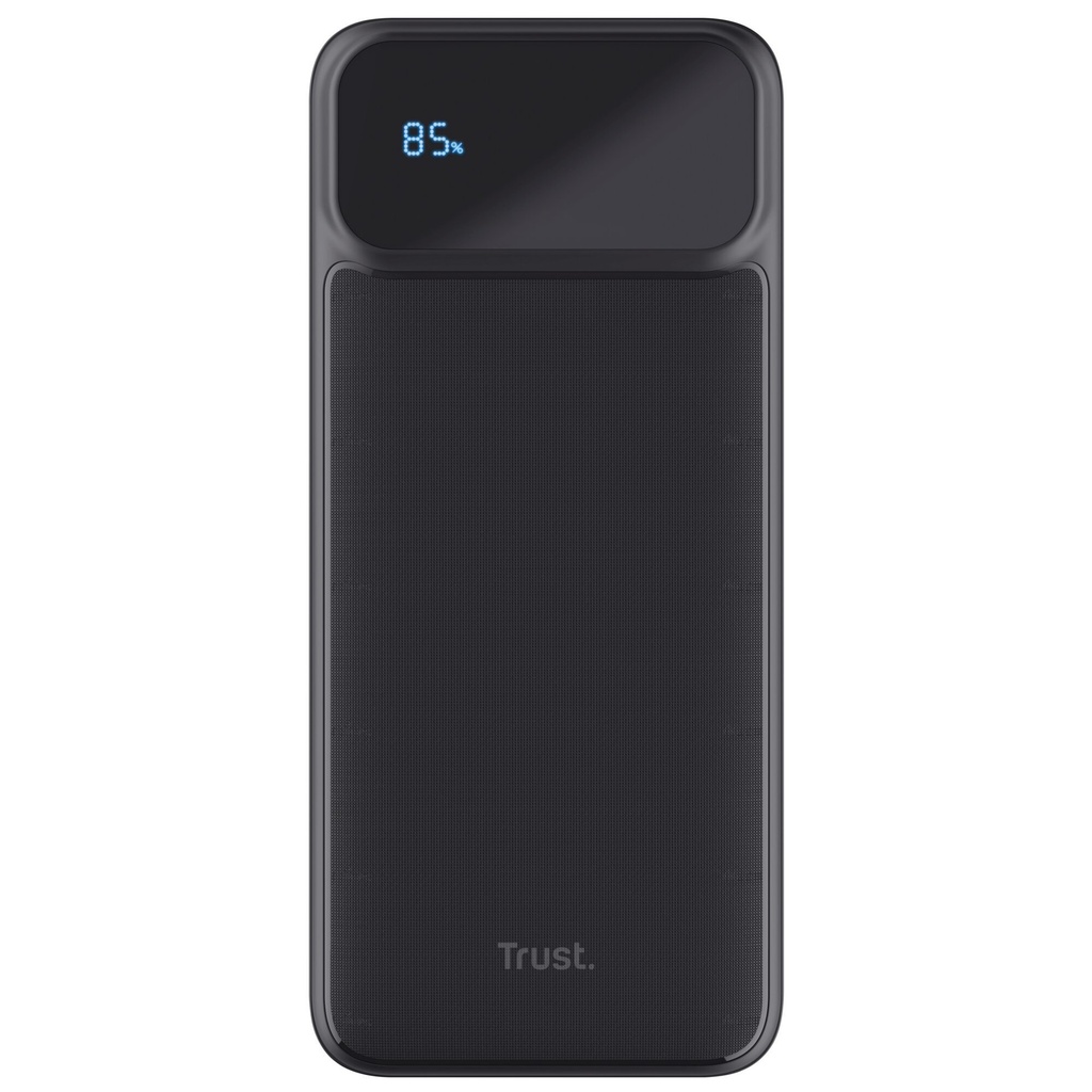 1466539p3
