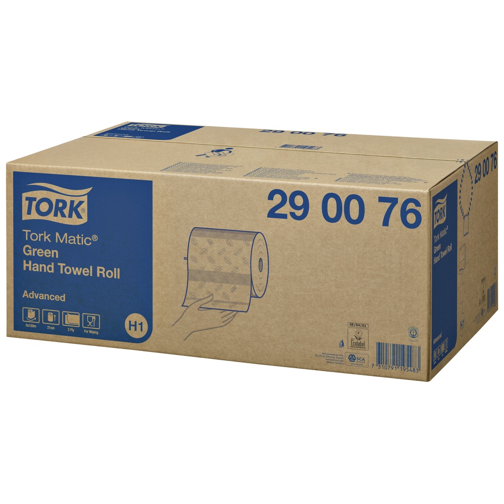 1386624p2