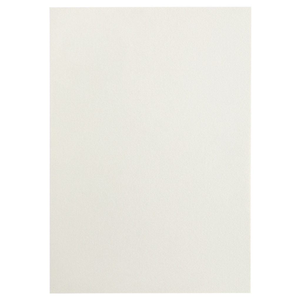 746336p3