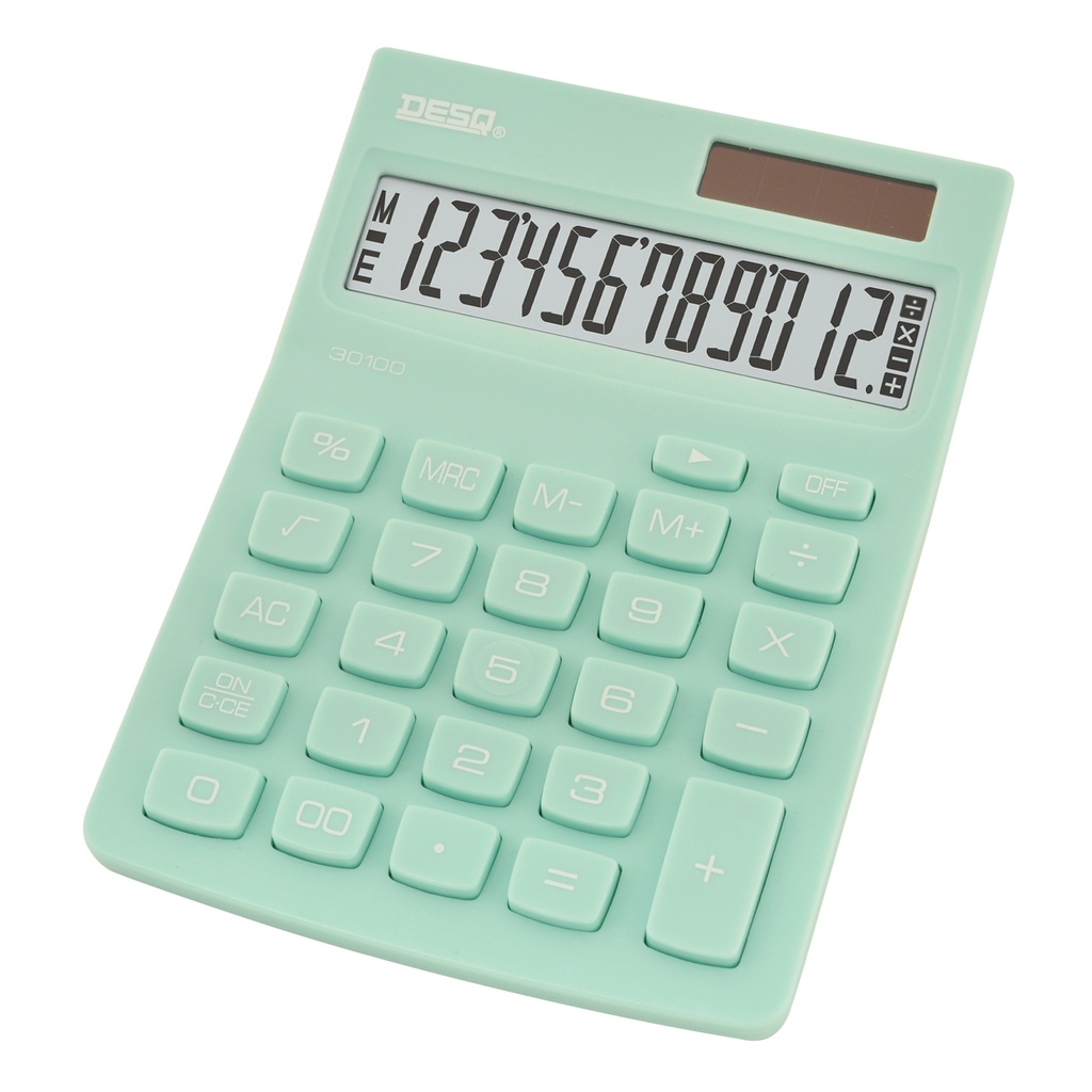 1436382p2