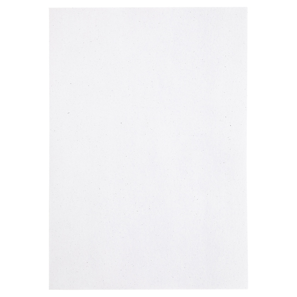 746350p3